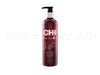 CHI Rose Hip Oil Colour Nurture Shampoo 340ml