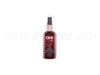 CHI Rose Hip Oil Repair & Shine Leave In Tonic 59ml