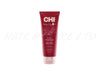 CHI Rose Hip Oil Color Nurture Recovery Treatment 237ml