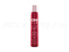 CHI Rose Hip Oil Dry UV Protecting Oil 150g