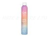 CHI Vibes "Better Together" Dual Mist Hairspray 283g