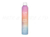 Chi Vibes Better Together Dual Hair Spray 284g, Chi Vibes Hair Spray With 'Good' Factor 1 Hold & 'Great' Factor 4 Hold, Twist The Nozzle To Adjust Hold Factor Of Hair Spray, Official Chi Stockist NZ, NZ Hair And Beauty Supplies, NZ Salon Supplies