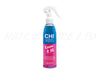 CHI Vibes "Know it All" Multi-tasking Hair Protector 236ml