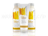 Rusk Puremix Wild Honey Repairing Shampoo 355ml