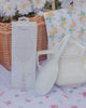 Framar Garden Party Detangle Brush - Blossom (Limited Edition)