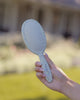 Framar Garden Party Detangle Brush - Blossom (Limited Edition)
