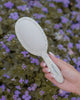 Framar Garden Party Detangle Brush - Blossom (Limited Edition)