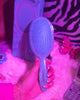 Framar Y2K Detangle Brush - Lindsay (Limited Edition)