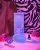 Framar Y2K Detangle Brush - Lindsay (Limited Edition)
