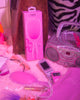 Framar Y2K Detangle Brush - Paris (Limited Edition)
