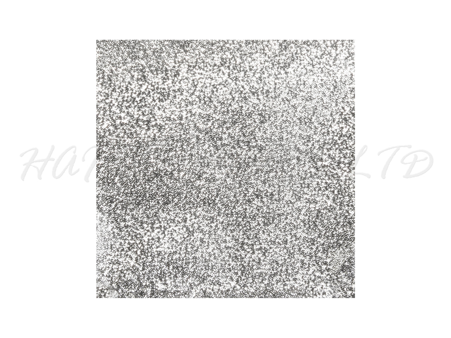 Framar Star Struck Silver Embossed Roll Foil 97.5m (320ft)