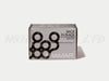 Framar Highlighting Roll Foil Black, Framar Stockist NZ, Framar Foils, Framar Black, Framar Limited Edition, Black Roll Foil
