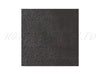 Framar Back In Black Embossed Roll Foil 97.5m (320ft)