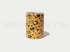 Framar Party Animal Embossed Roll Foil 97.5m (320ft) (12pc CARTON)
