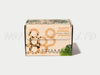 Framar Party Animal Embossed Roll Foil 97.5m (320ft) (12pc CARTON)