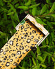 Framar Party Animal Embossed Roll Foil 97.5m (320ft) (12pc CARTON)