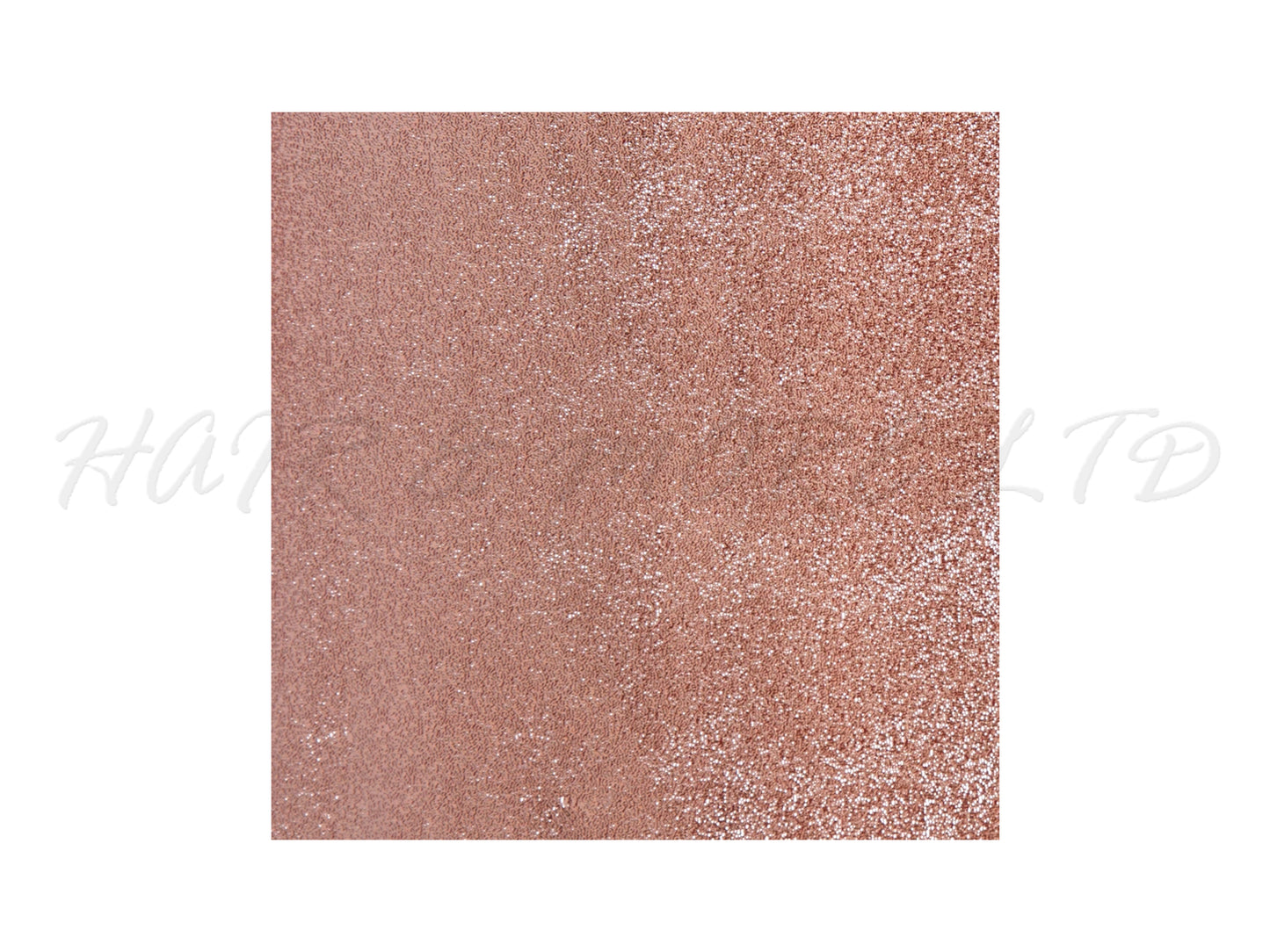 Framar Pop Up Foil Rose All Day (500ct) 127 x 280mm (5x11)
