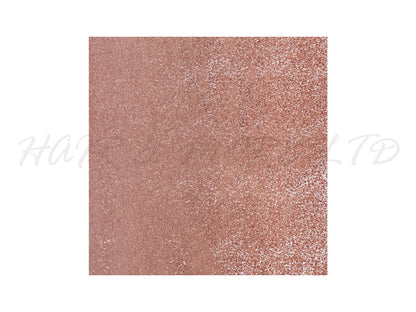 Framar Pop Up Foil Rose All Day (500ct) 127 x 280mm (5x11)