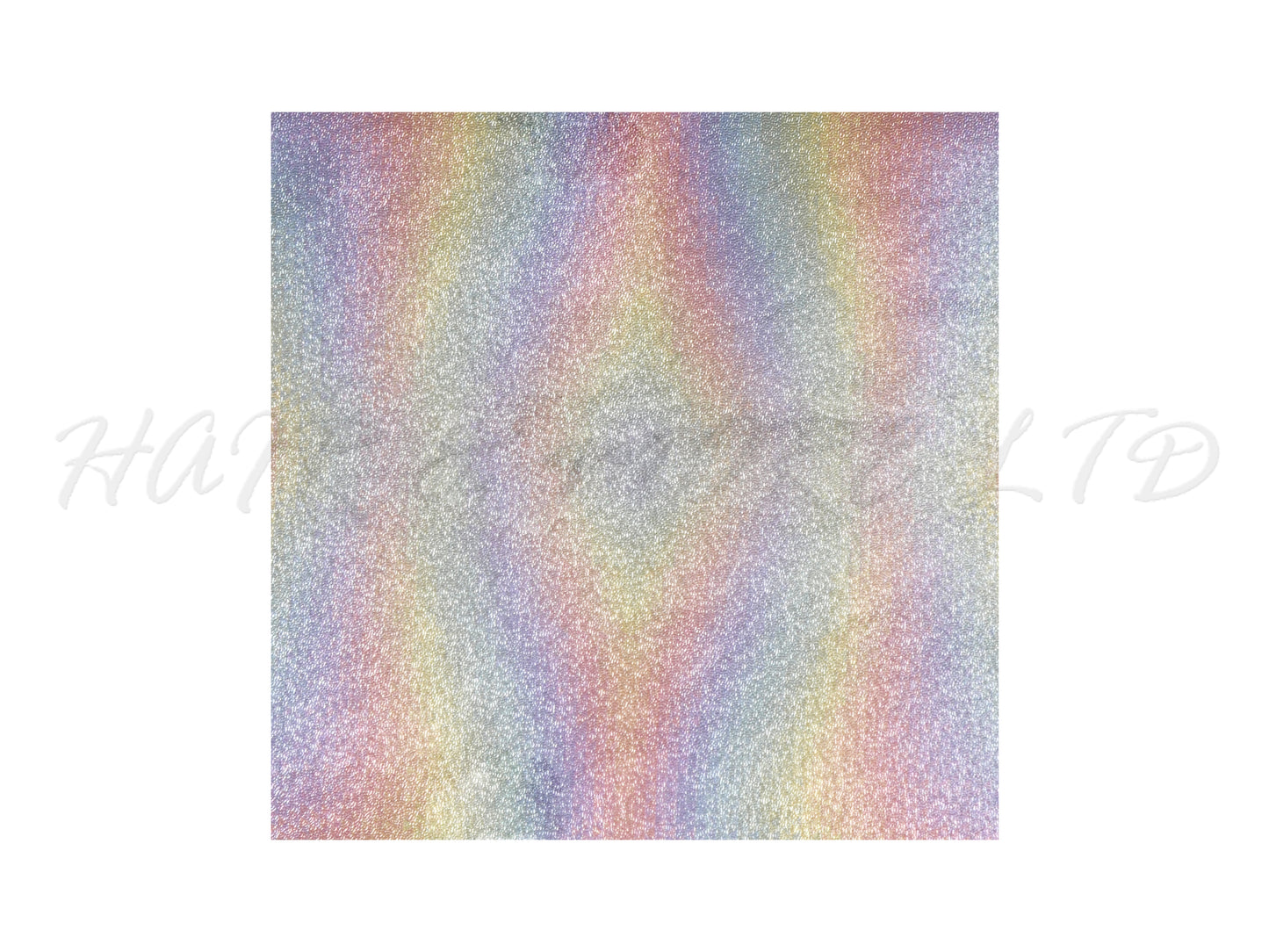 Framar Pop Up Foil Ethereal (500ct) 127 x 280mm (5x11)