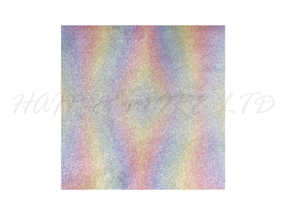 Framar Pop Up Foil Ethereal (500ct) 127 x 280mm (5x11)