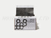 Framar Highlighting Pop Up Foils Black, Framar Stockist NZ, Framar Foils, Framar Black, Framar Limited Edition, Black Pop Up Foil