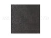 Framar Pop Up Foil Back In Black (500ct) 127 x 280mm (5x11)