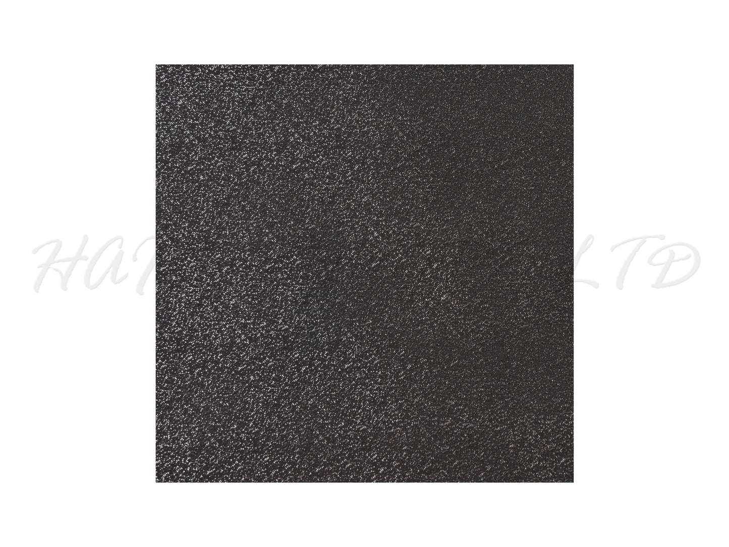Framar Pop Up Foil Back In Black (500ct) 127 x 280mm (5x11)