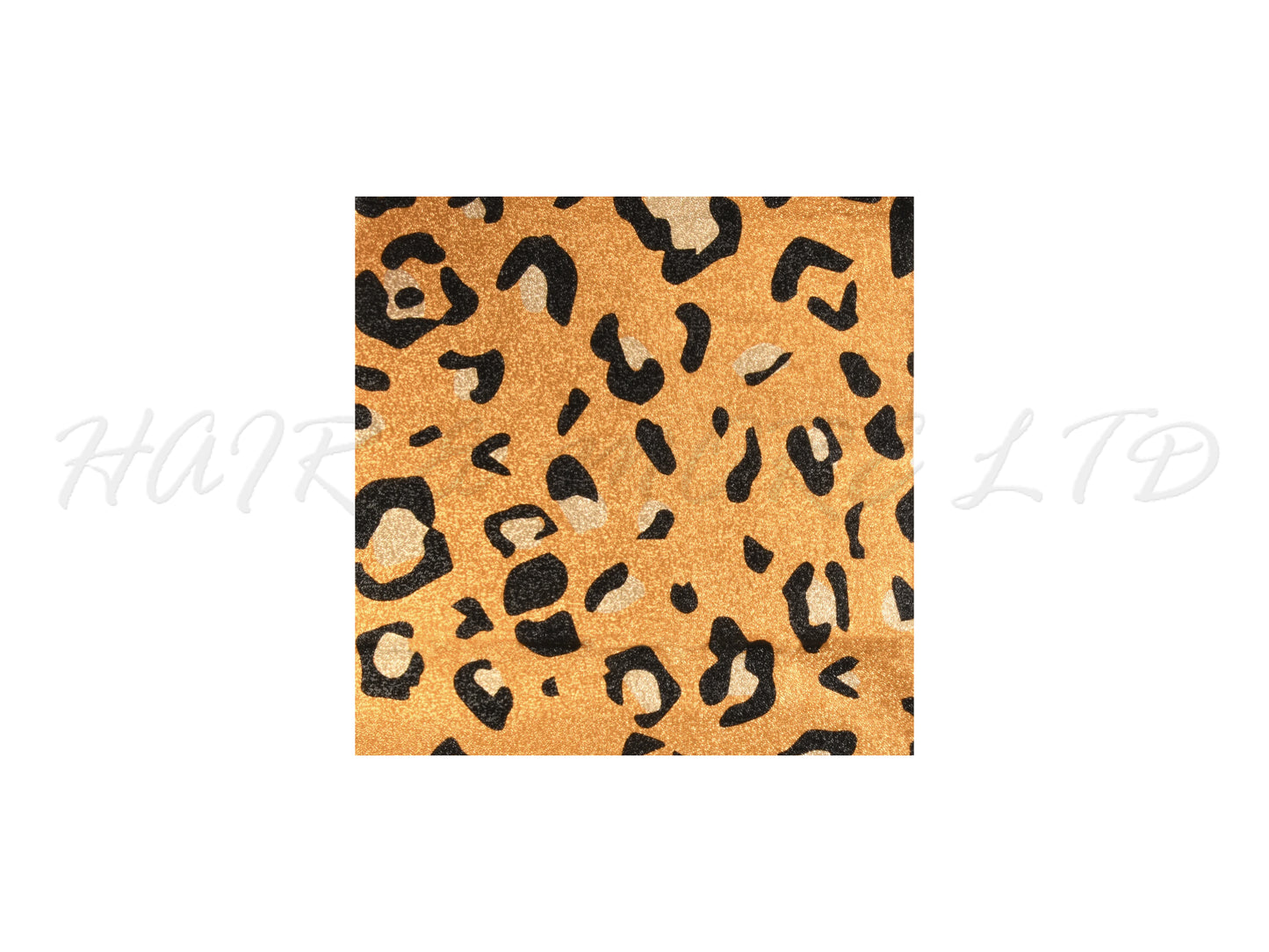 Framar Party Animal Pop Up Foil (500ct) 127 x 280mm (5x11)  (12pc CARTON)