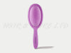 Framar Purple Reign Detangle Brush