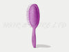 Framar Purple Reign Detangle Brush