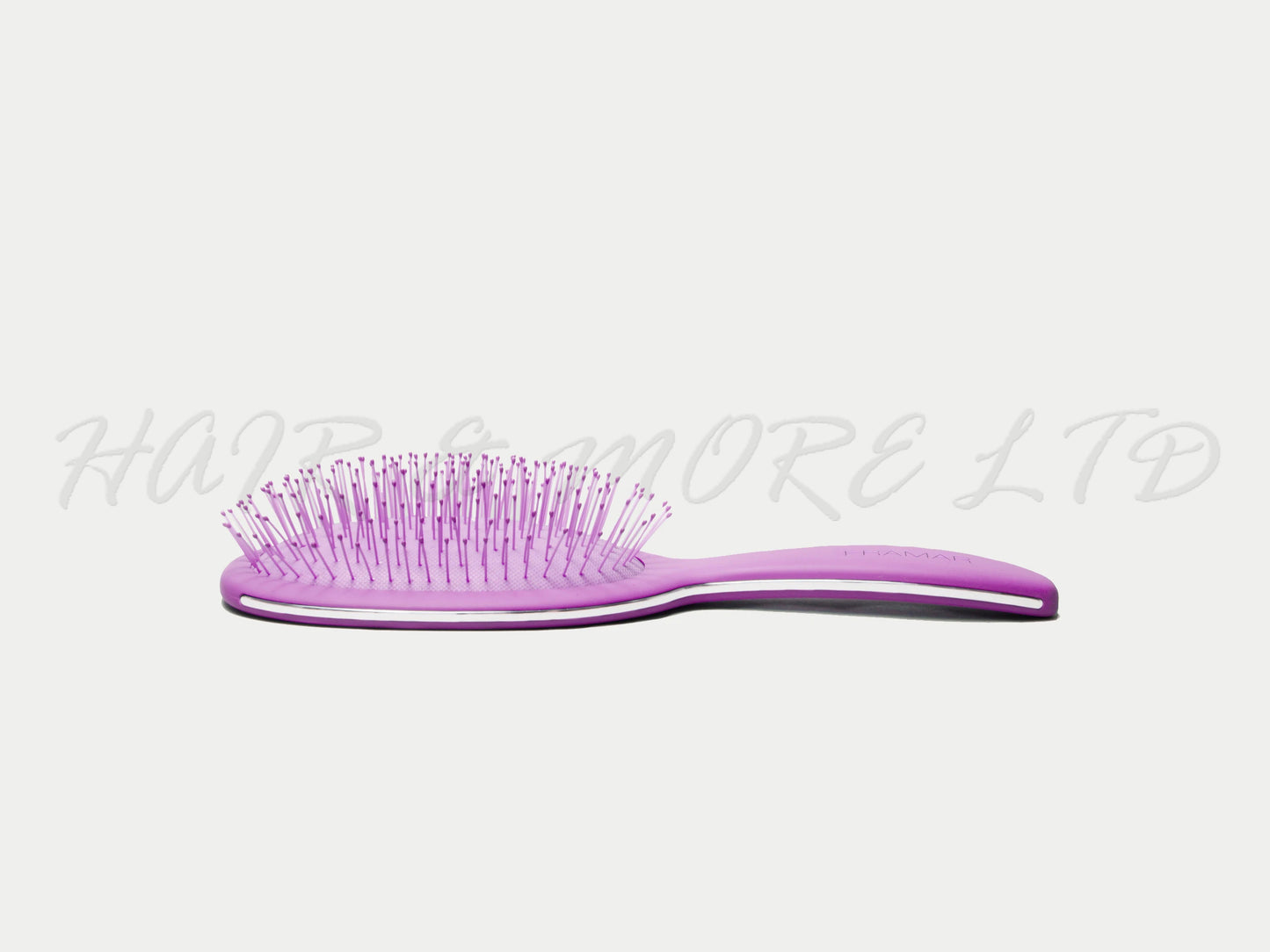 Framar Purple Reign Detangle Brush