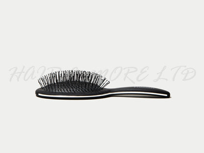 Framar Black To the Future Detangle Brush