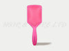 Framar Pinky Swear Paddle Brush