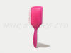 Framar Pinky Swear Paddle Brush