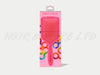 Framar Pinky Swear Paddle Brush