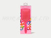 Framar Pinky Swear Paddle Brush