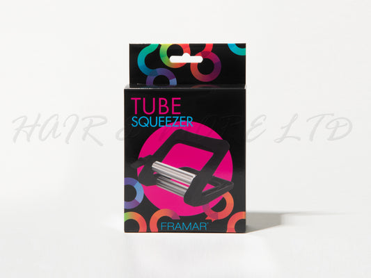 Framar Tube Squeezer