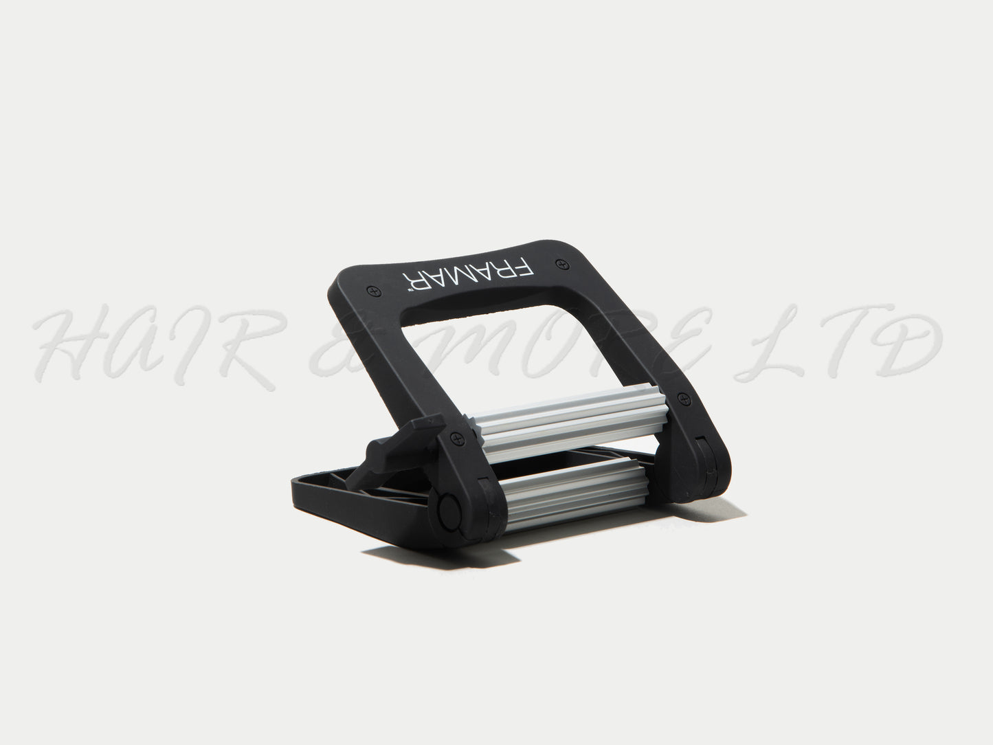 Framar Tube Squeezer