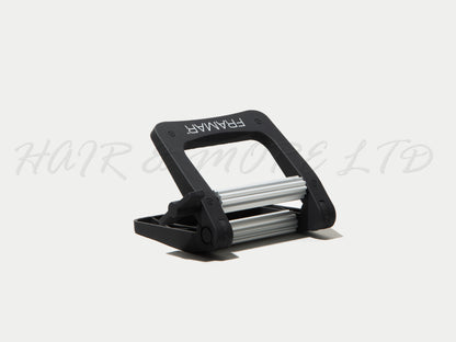 Framar Tube Squeezer