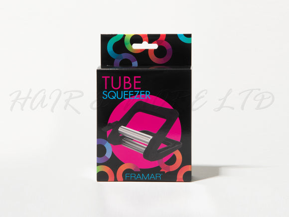 Framar Tube Squeezer