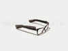 Framar Eyeglass Protector Sleeves, 200pcs