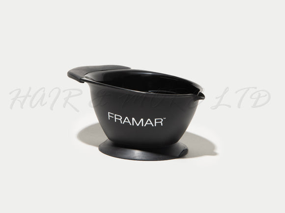 Framar SureGrip Colouring Bowl