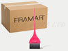 Framar Classic Colour Brush (12pc CARTON)