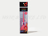 Framar Classic Colour Brush (12pc CARTON)