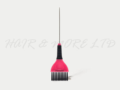 Framar Pin Tail Brush