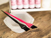 Framar Detail Brush Set, 2 Pack