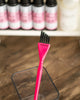 Framar Detail Brush Set, 2 Pack