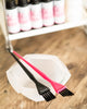 Framar Detail Brush Set, 2 Pack