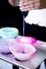 Framar Connect & Color Bowls, Set of 7