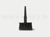 Framar Soft Sweeper - Neck Duster Brush